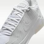 Tenis de básquetbol LeBron Witness 9
