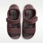Sandalias para mujer Nike Calm