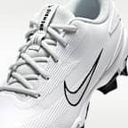 Nike Diamond Clutch Softball Cleats