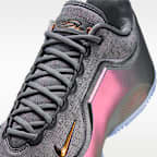 LeBron XXIII 'Honour The King' Basketball Shoes