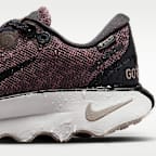 Nike Motiva GORE-TEX Women's Waterproof Walking Shoes