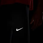 Nike Challenger Men's Dri-FIT Running Tights