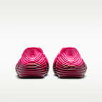 Nike ReactX Rejuven8 Women's Shoes