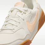 Tenis para mujer Nike Terra Manta