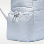 Nike Sportswear Puffle 後背包 (9 公升)