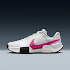 Nike GP Challenge Pro Women's Hard Court Tennis Shoes