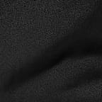 Nike Heritage "Your Message Here" Tote Bag (22L)