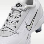 Nike Diamond Standout Softball Cleats