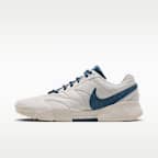 Tenis de tenis para hombre NikeCourt Lite 4