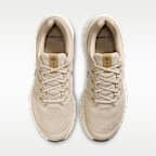 Tenis de correr en pavimento para hombre Nike Run Swift 3