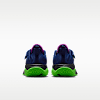 Tenis para niños de preescolar Giannis Immortality 4