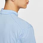 Nike Dri-FIT Victory Men's Golf Polo