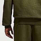 NOCTA Men's Fleece CS Hoodie