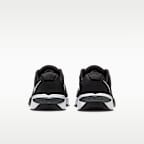 Scarpa da allenamento Nike Metcon 10 – Uomo