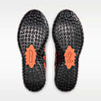 Ja 3 "Animal Pack" Basketball Shoes