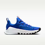 Nike Free Metcon 6 Women's Workout Shoes