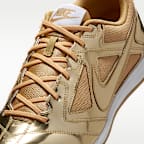 Tenis para hombre Nike Gato LV8