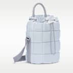 Nike Sportswear Puffle Tiny Tote (3L)