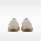 Nike MC Trainer 4 Men's Training Shoes