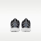 Nike P-6000 Baby/Toddler Shoes