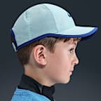 Nike Dri-FIT Club Kids' Unstructured Featherlight Cap