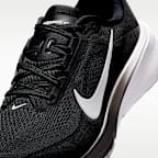 Nike Pegasus 42 Women's Road-Running Shoes (Wide)