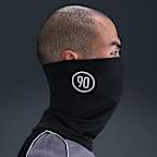 Nike Total90 Academy Dri-FIT Football Neck Warmer