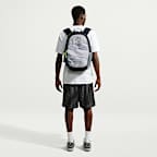 Zaino Air Max Nike Heritage Sweep (25 l)