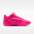 Basketsko KD19 ”Bubble Gum Bounce”