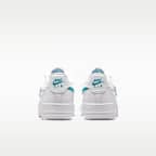 Chaussure Nike Air Force 1 pour ado