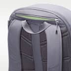 Mochila Nike Sportswear Commute (25L)