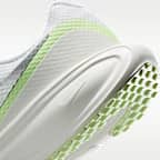 Tenis de correr en pavimento para mujer Nike Revolution 8