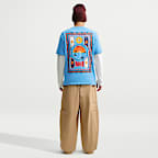 Nike Sportswear T-Shirt