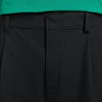 Nike Par 男款 Dri-FIT 高爾夫短褲