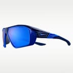 Nike Show X3 Flyfree Road Tint