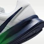 Tenis de correr en pavimento para hombre Nike Run Swift 3