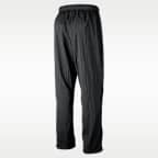 WNBA Legends Nike Basketball Woven Tearaway Pants