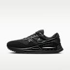 Nike Air Max SYSTM Men's Shoes