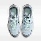 Nike Air Max Metro Women's Shoes