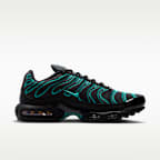 Nike Air Max Plus sko til herre