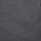 Nike Brasilia 9.5 Training Backpack (Medium, 24L)