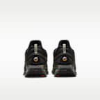 Nike Air Max Dn Roam Men's Shoes