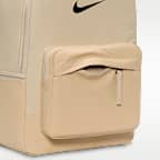 Nike Heritage Winterized Eugene Backpack (23L)