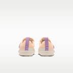 Nike Swoosh 1 Essential Baby/Toddler Shoes
