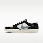 Nike SB Force 58 Skate Shoes