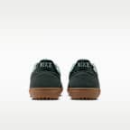 Nike Field General Men's Shoes