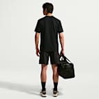 Nike Hyverse Men's Dri-FIT UV Protection Training T-Shirt