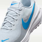 Tenis de correr en pavimento para hombre Nike Revolution 8