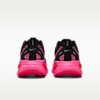 Tenis de correr en pavimento para mujer Nike Vomero 18