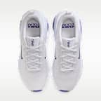 Scarpa da allenamento Nike Bella 7 – Donna